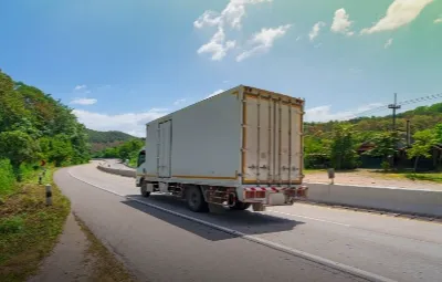 Konya Kartepe | Bulaşık Makinesi Taşıma