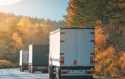 Konya Kartepe | Klima Taşıma