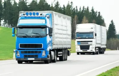 Konya Kartepe | Eşya Taşıma