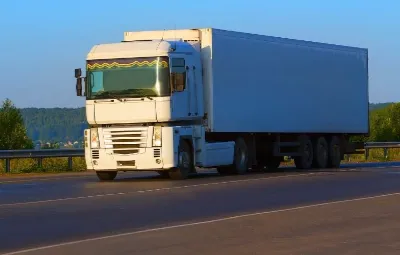 Konya Kartepe | Öğrenci Eşyası Taşıma